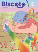 Biscoto n°138